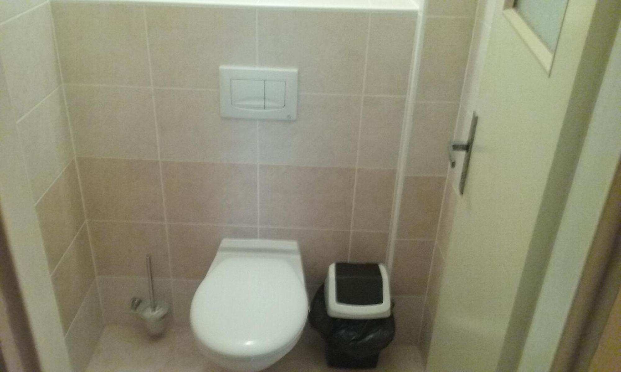 Penzion Mensik Kroměříž Chambre photo